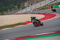 motorbikes;no-limits;peter-wileman-photography;portimao;portugal;trackday-digital-images